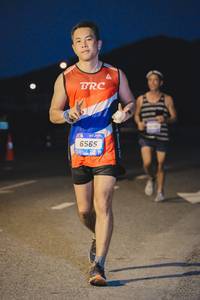 BIB: 6565
                            <button type="button" onclick="openModal(3396950)" class="btn btn-primary btn-sm float-right btn-popup" data-toggle="modal" data-target=".modal-high-quality">
                        <i class="fas fa-shopping-cart"></i> Add to Cart
                    </button>
                                            <button type="button" onclick="isThisMe(3396950, true)" class="btn btn-success btn-sm float-right btn-popup btn-isme hidden" data-toggle="tooltip" data-placement="bottom" title="นี่คือรูปของคุณใช่ไหม คลิกที่นี่เพื่อเอาเข้าอัลบั้ม">
                        <i class="fas fa-plus"></i> Add to album
                    </button>
                    <button type="button" onclick="isThisMe(3396950, false)" class="btn btn-warning btn-sm float-right btn-popup btn-isnotme hidden">
                        <i class="fas fa-ban"></i> Remove from album
                    </button>